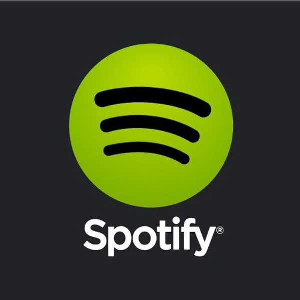 Spotify Discover Weekly Playlist Review