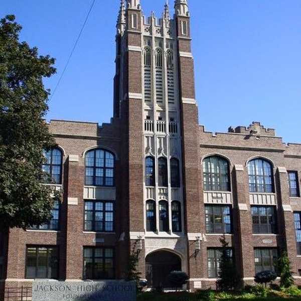 When You Visit Home For The First Time In A While