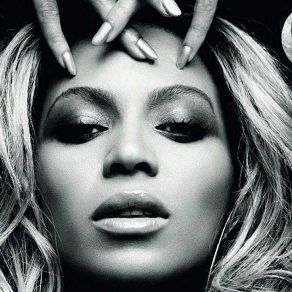 7 Ways Beyoncé Has Slain My Life