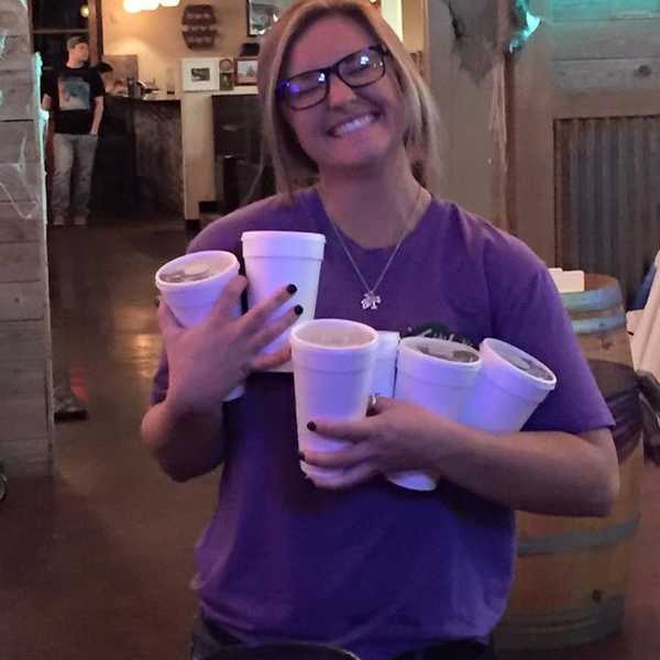 Stop Asking Millennials What They "Want To Do"