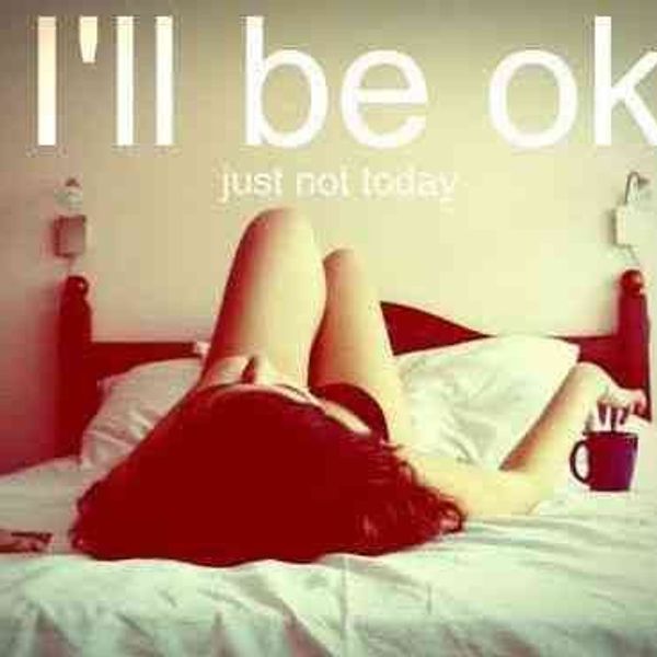 How to Move on After a Breakup