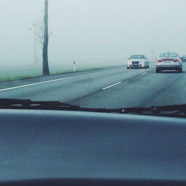 The Joys And Struggles Of Being A Commuter In College