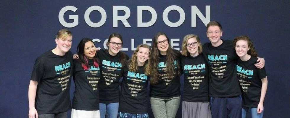 7 Things That Are Better With Your Squad