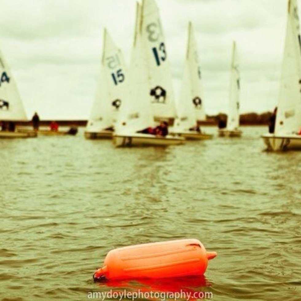 5 Struggles Of Being A College Athlete