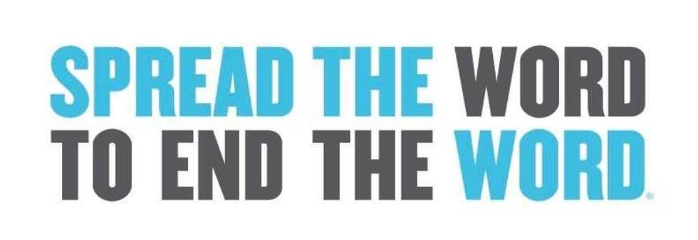 The Problem With The Language Of Youth Today