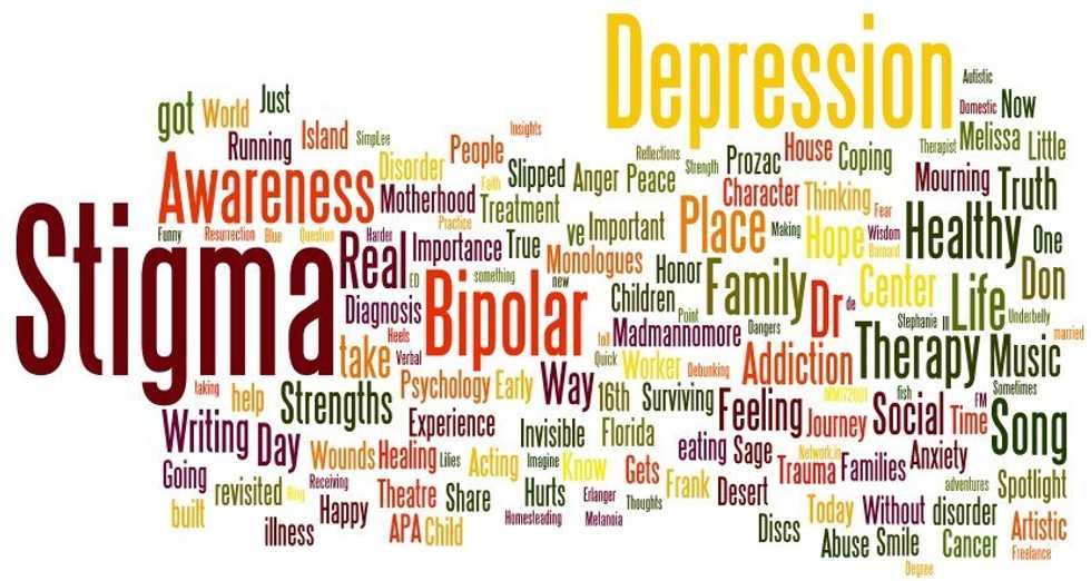 6 Things Mental Health Allies Should Know