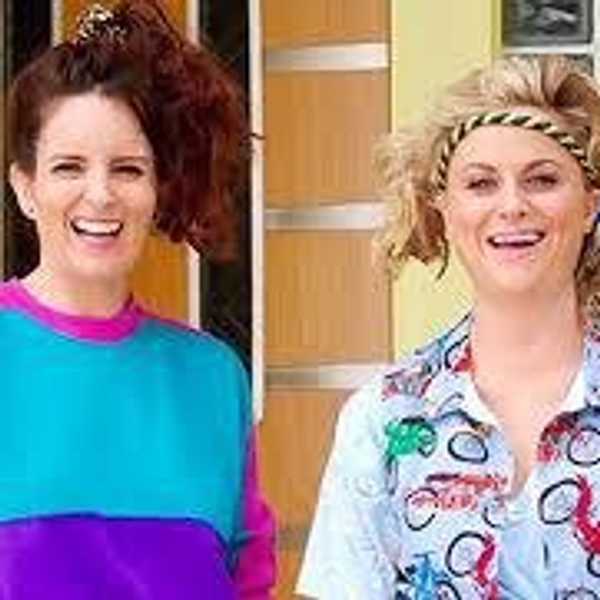 12 Lucky Reasons Why It's Good to Go to School with Your Big Sister