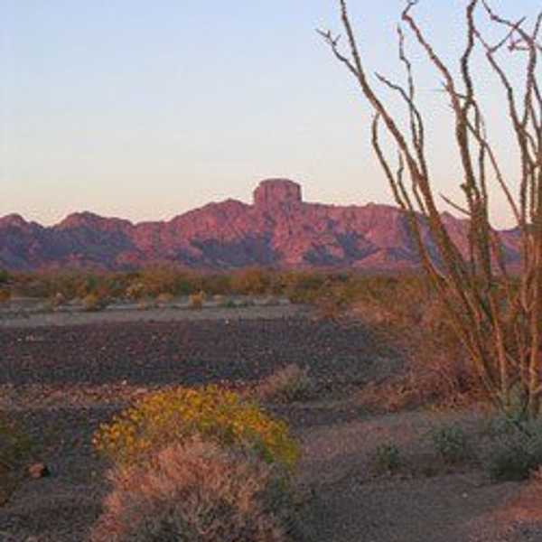 What It's Like Traveling With Anxiety