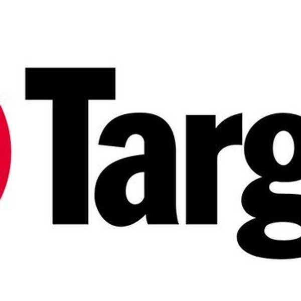 12 Signs You Have a Target Addiction