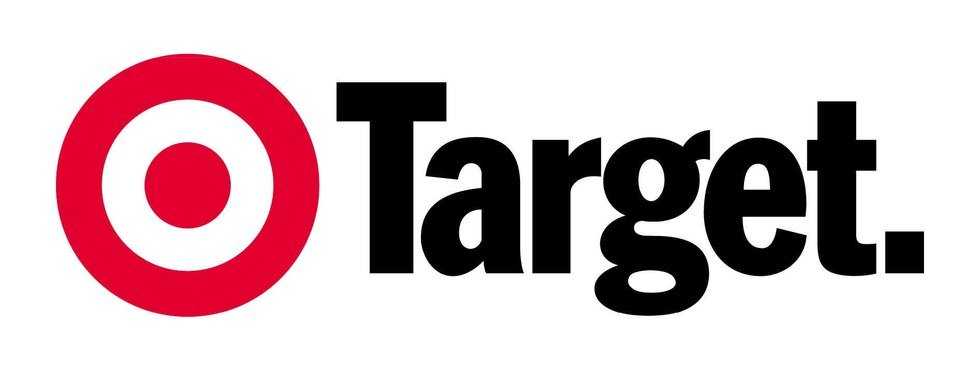 12 Signs You Have a Target Addiction
