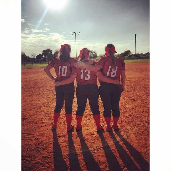 To The Sport I Will Eventually Say Goodbye To
