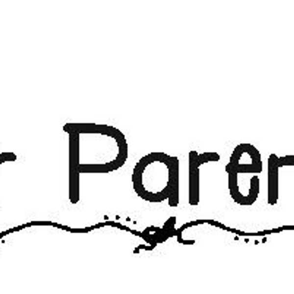 An Open Letter To My Parents