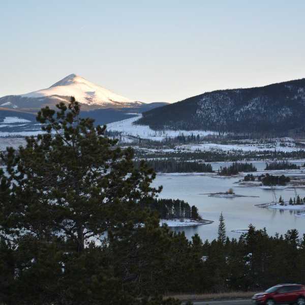 6 Assumptions Made When You're From a Colorado Ski Town