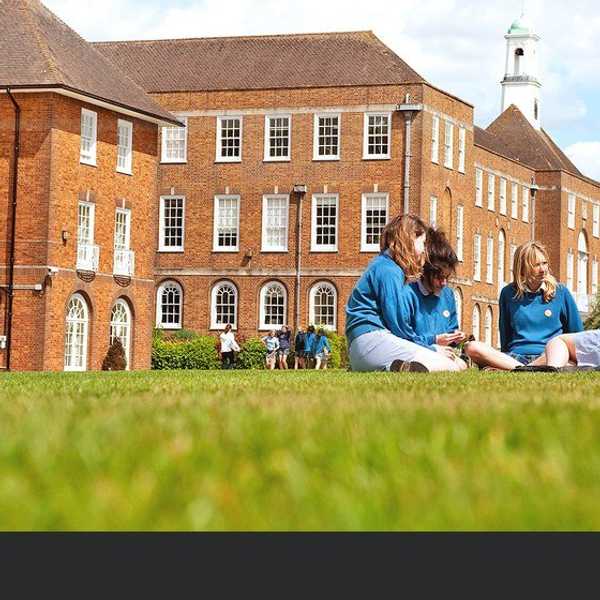 15 Things You'll Only Get If You Went to Private School