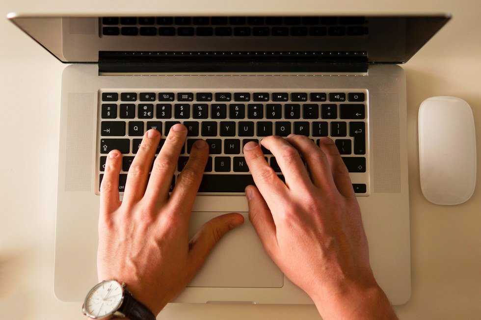 How To Make The Most Out Of Your Bank Accounts