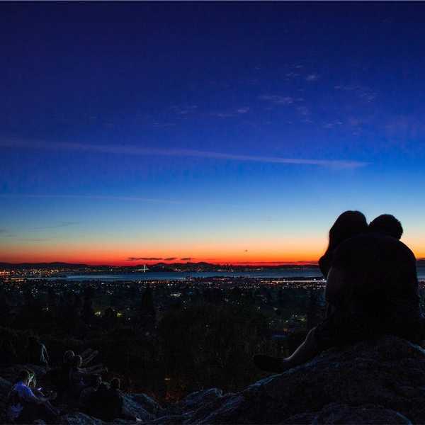 To The Boy Who Fooled Me