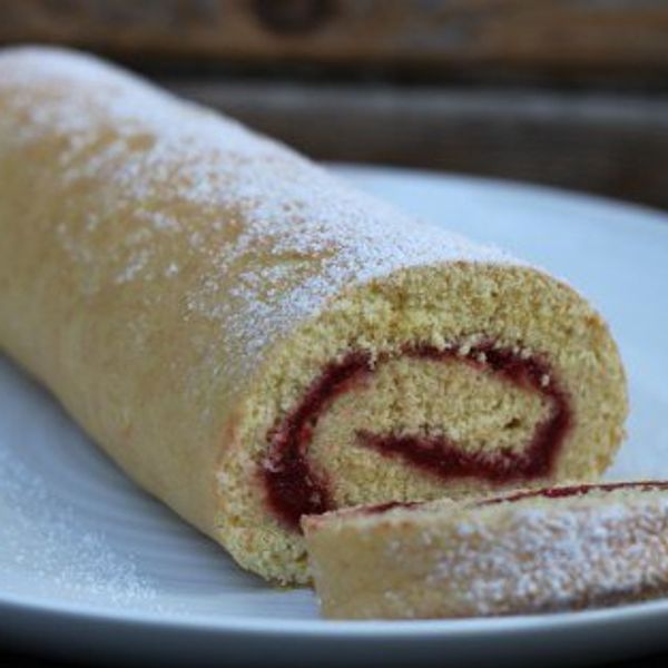 7 Stages Of Watching Food Network