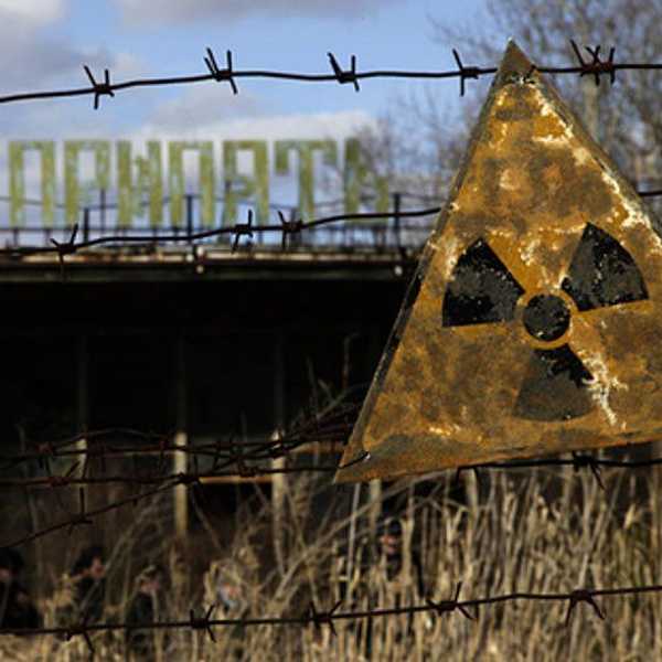4 Reasons To Oppose Nuclear Power
