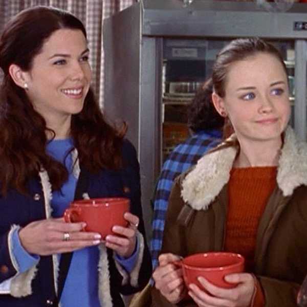 The Coffee Lover's Life