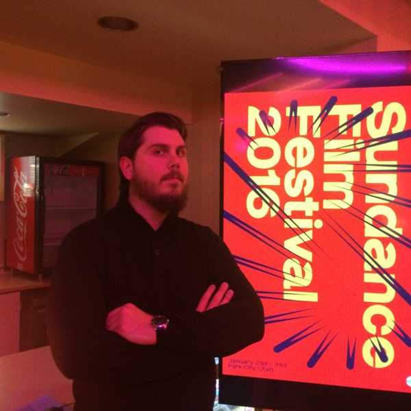 An Overview Of Sundance 2016: Part 1