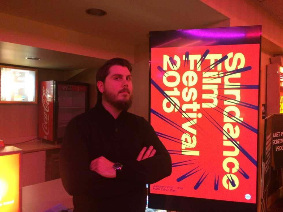 An Overview Of Sundance 2016: Part 1