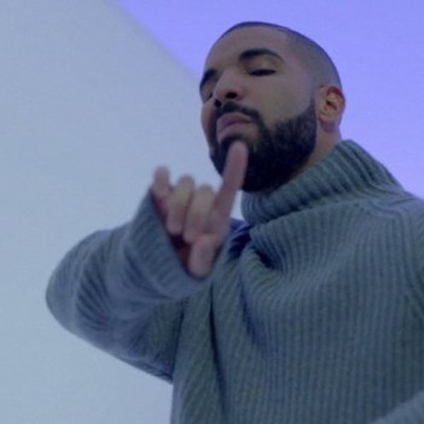 Groutfit Dos And Don'ts