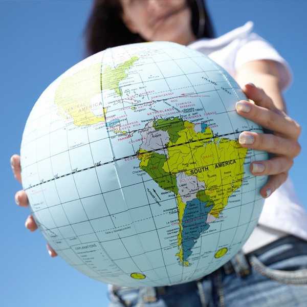 5 Enjoyable Language Learning Resources
