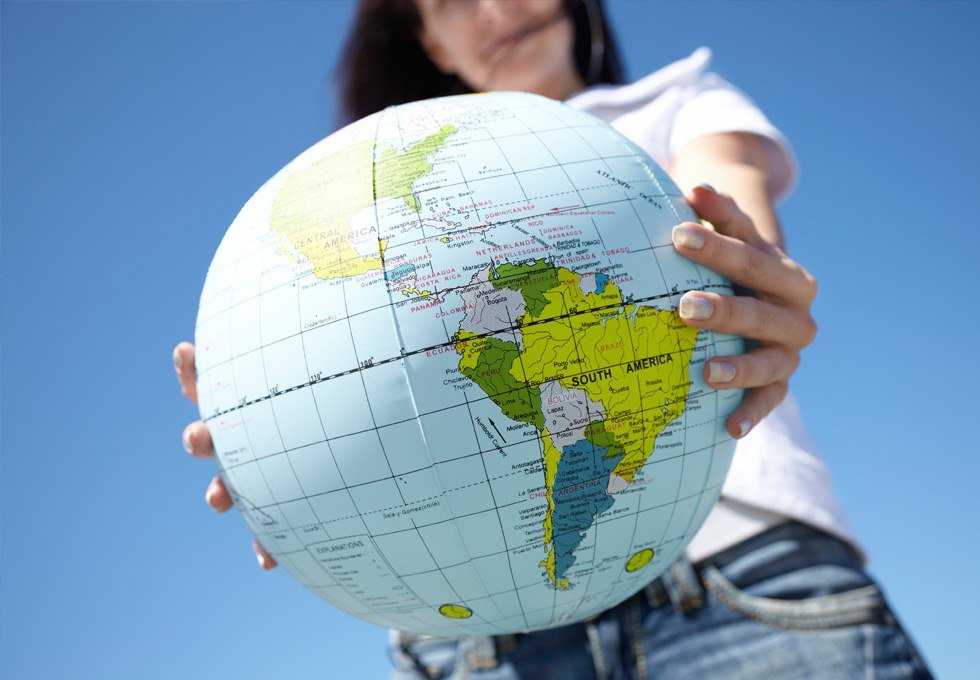 5 Enjoyable Language Learning Resources