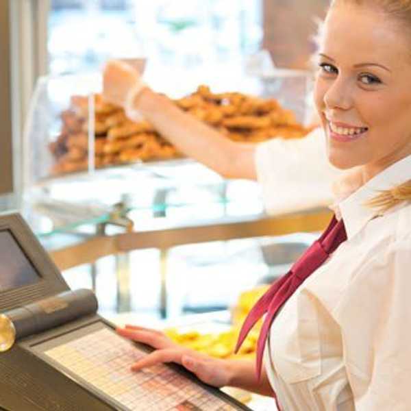 Why Everyone Should Work In Retail At Least Once