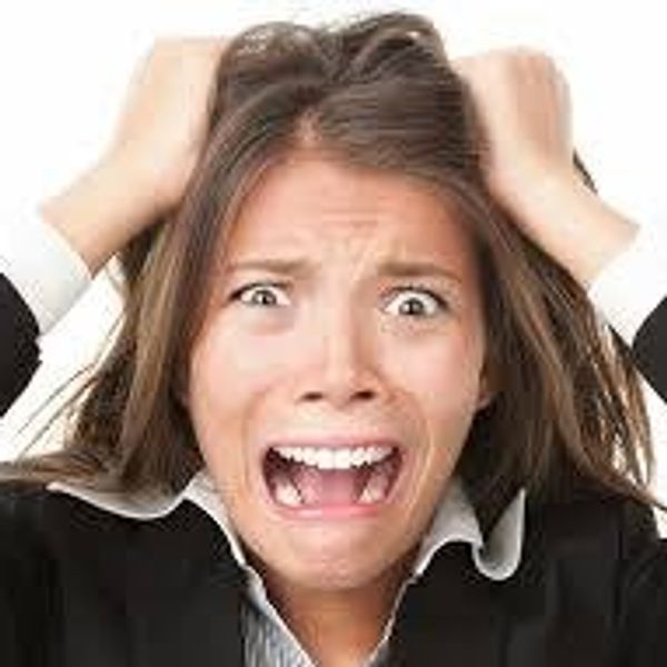 11 Self Care Tips For the Stressed