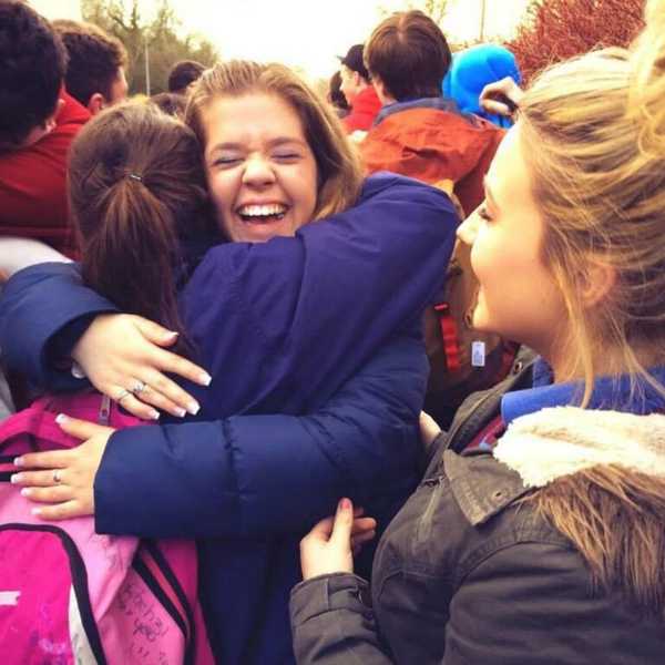 Why Traveling Makes Life More Exciting