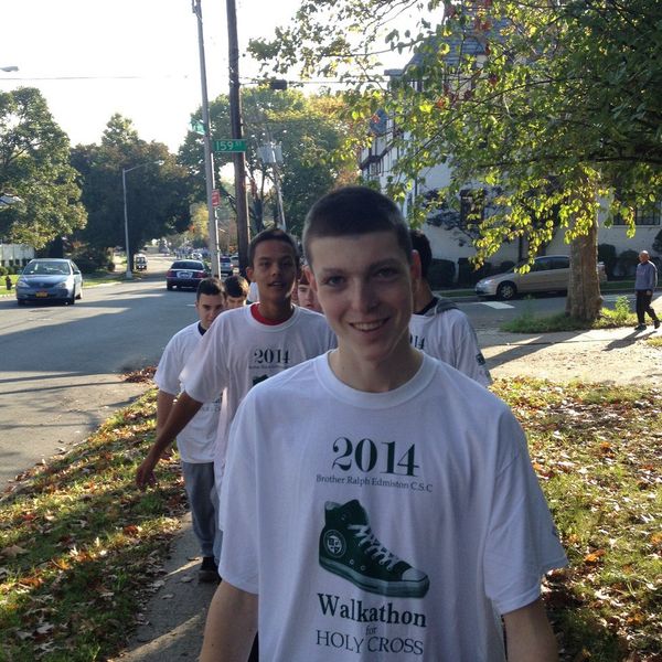 7 Reasons Why I Love Being A Morning Person