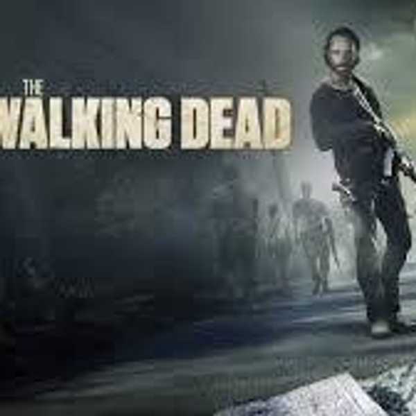 The Walking Dead: What Makes it So Great?