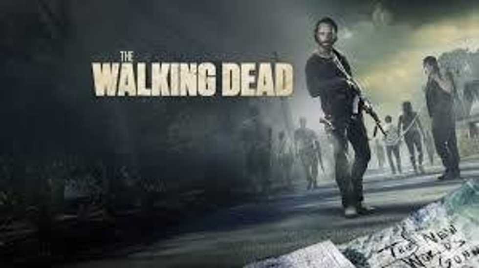 The Walking Dead: What Makes it So Great?