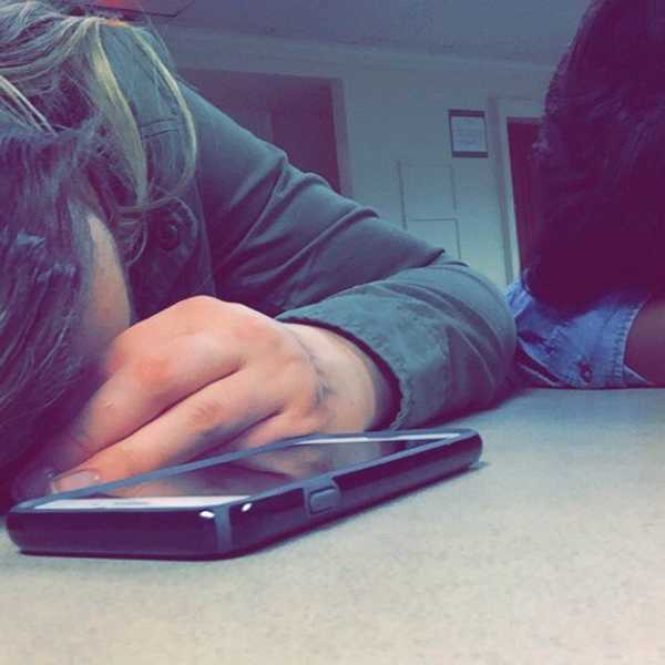 20 Thank Yous I Want to Give to My Best Friend.