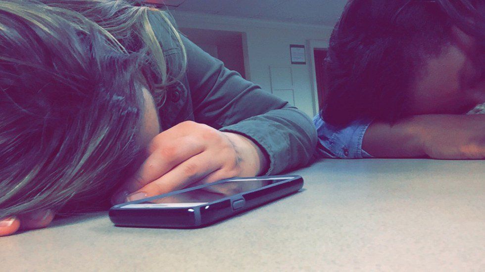 20 Thank Yous I Want to Give to My Best Friend.