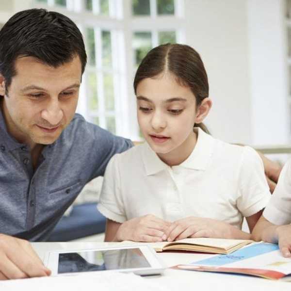 Homeschool Stereotypes That Are Not True