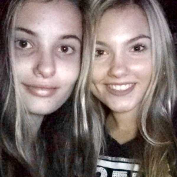 Advice On Being The Oldest Sibling