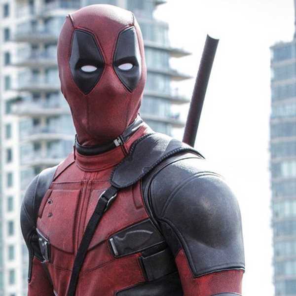 Why Hollywood Is Taking All The Wrong Lessons From 'Deadpool's' Success