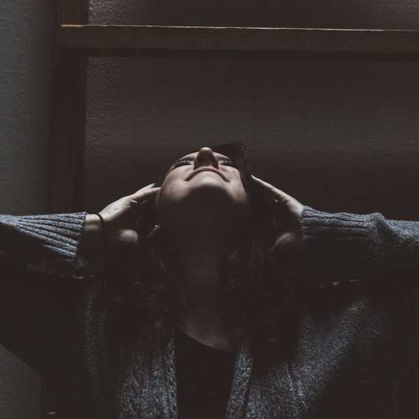 5 Easy Ways To Deal With Stress As A College Student