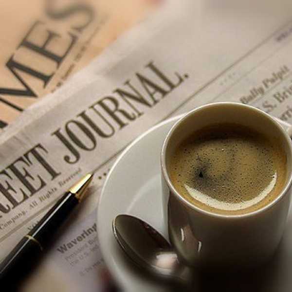 Excuses People Have For Not Reading The News And Why They’re Wrong
