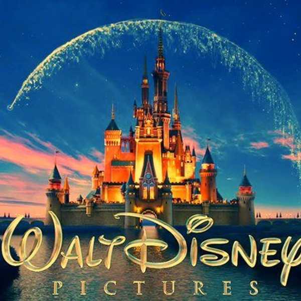 What I Learned From My First Disney World Experience