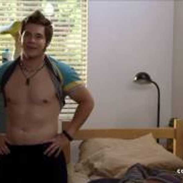 College Roommates: Rewarding Or Regretful?