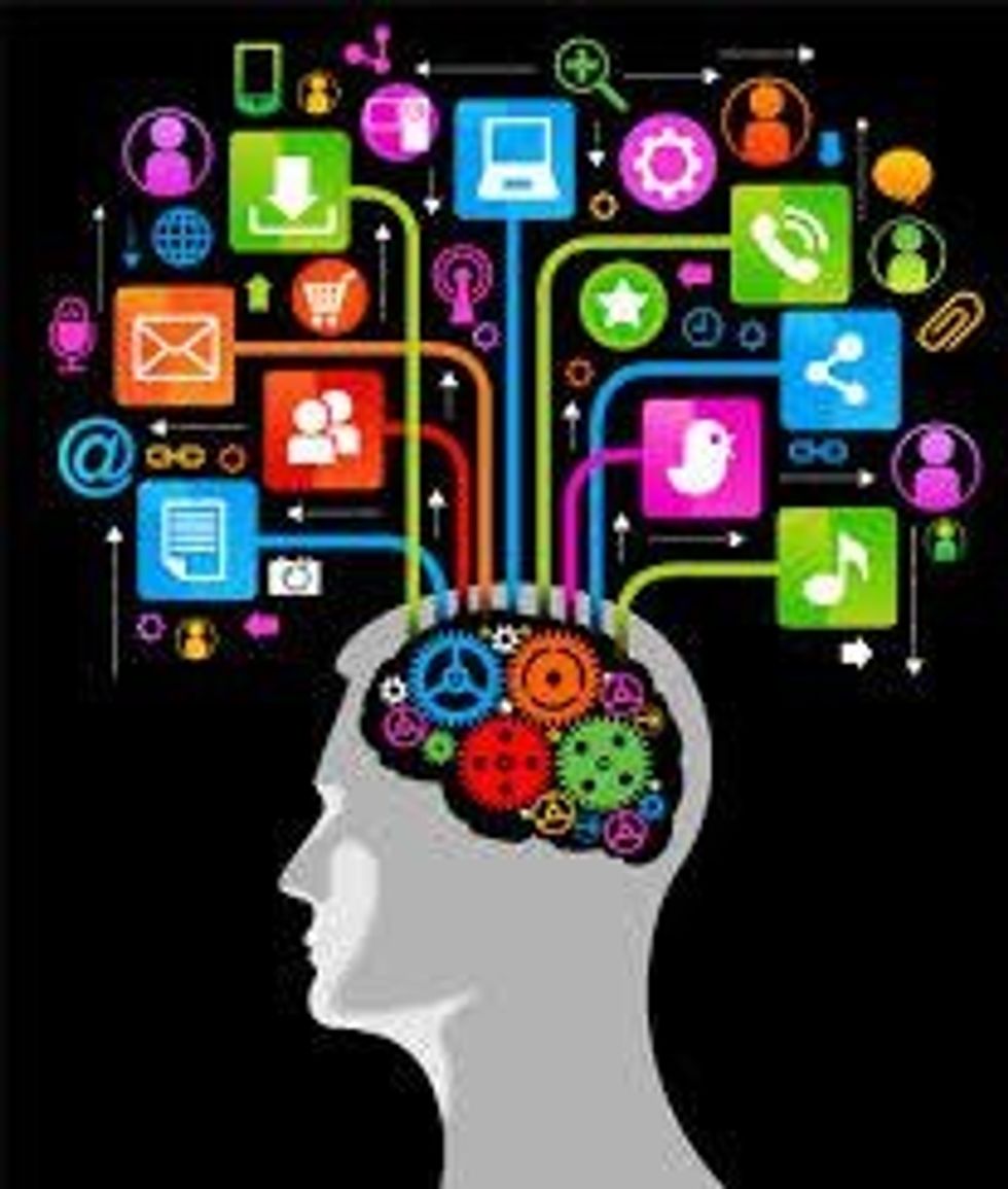 Why Standardized And IQ Tests Are Bogus