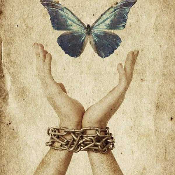 Depression: Escaping The Demons Within