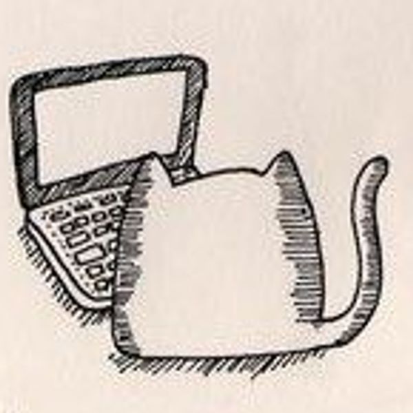 Advice From A Professional Procrastinator