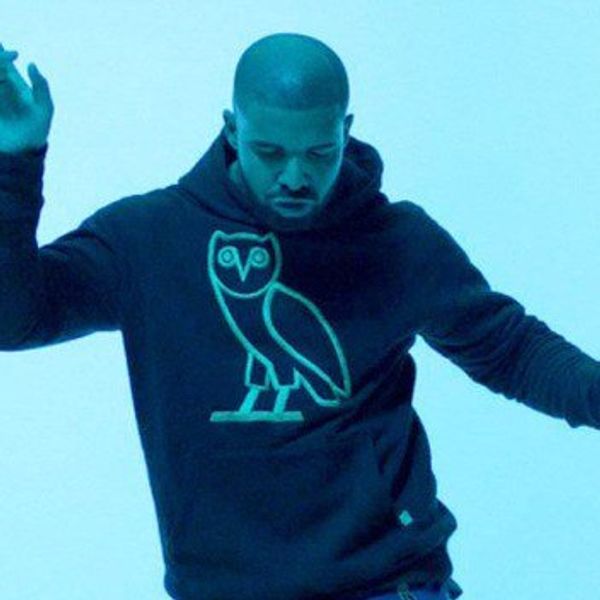 Song Lyrics That Made You Question The Existence Of Humanity