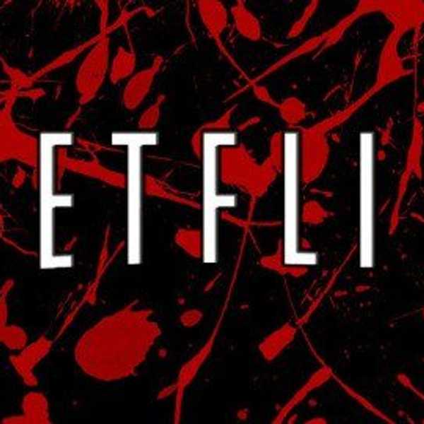 Top 5 Ways Fasting Netflix Has Saved My Life