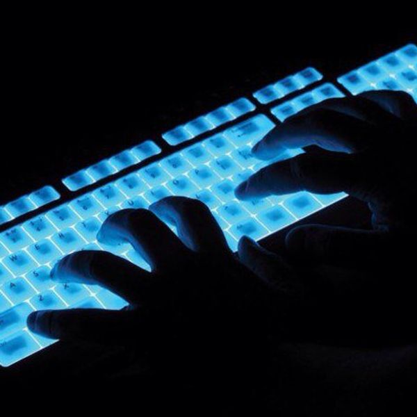 A Few Things Every Social Justice Warrior Should Know