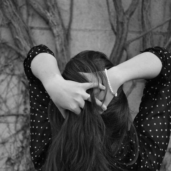 Truth About Anxiety